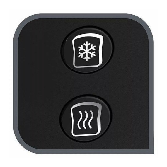 ტოსტერი TEFAL TT340830