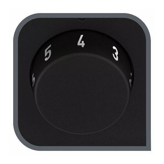 ტოსტერი TEFAL TT340830