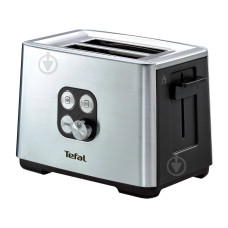 toaster TEFAL TT420D30