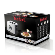 тостер TEFAL TT420D30