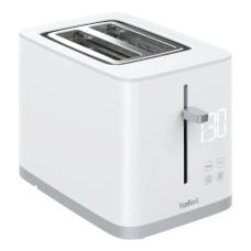 toaster TEFAL TT693110