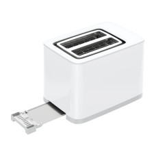 toaster TEFAL TT693110