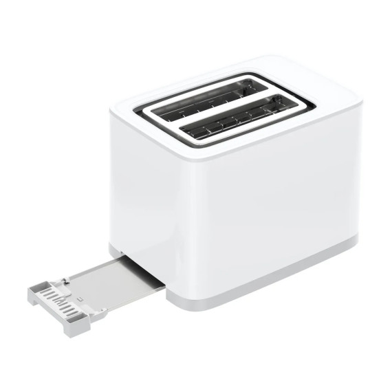 ტოსტერი TEFAL TT693110