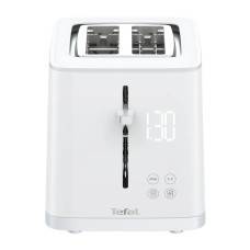 toaster TEFAL TT693110