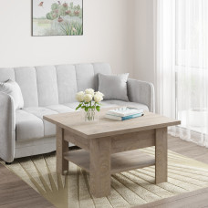 table-transformer HOBEL 80X90X180 K105 (1)