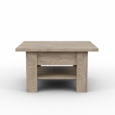 table-transformer HOBEL 80X90X180 K105 (1)