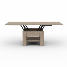 table-transformer HOBEL 80X90X180 K105 (1)