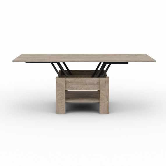 table-transformer HOBEL 80X90X180 K105 (1)