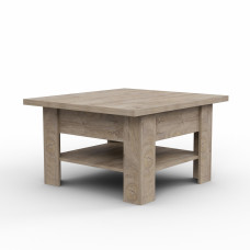 table-transformer HOBEL 80X90X180 K105 (1)