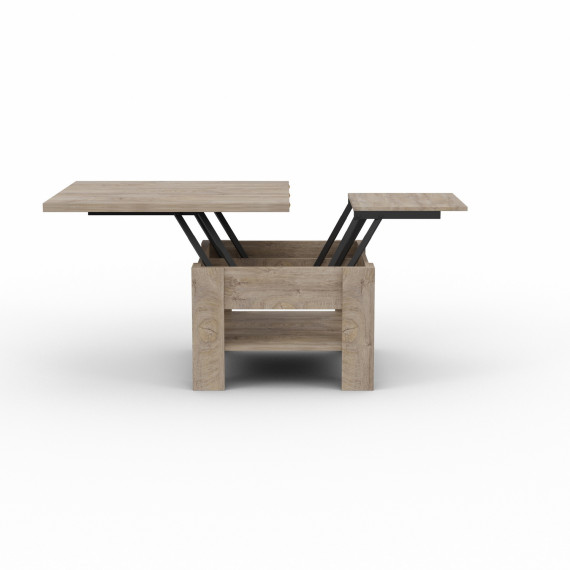 table-transformer HOBEL 80X90X180 K105 (1)