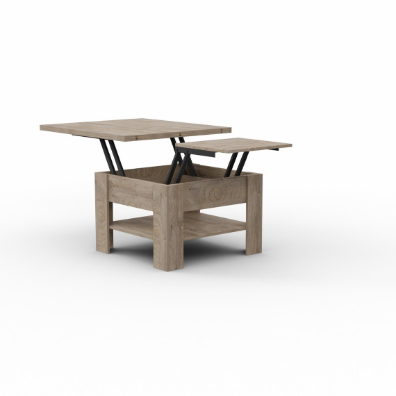 table-transformer HOBEL 80X90X180 K105 (1)