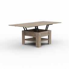 table-transformer HOBEL 80X90X180 K105 (1)