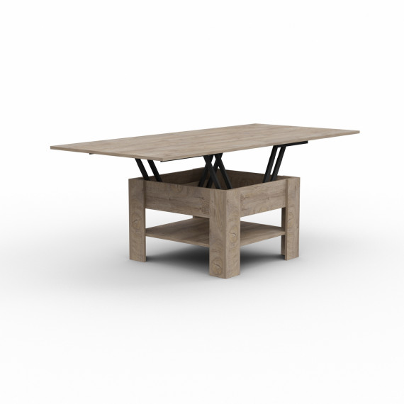 table-transformer HOBEL 80X90X180 K105 (1)