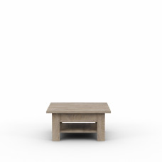 table-transformer HOBEL 90X100X200 K105 (1)