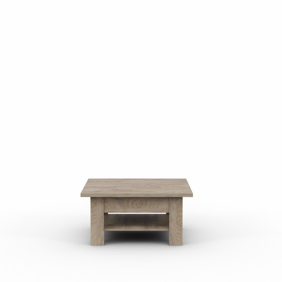 table-transformer HOBEL 90X100X200 K105 (1)