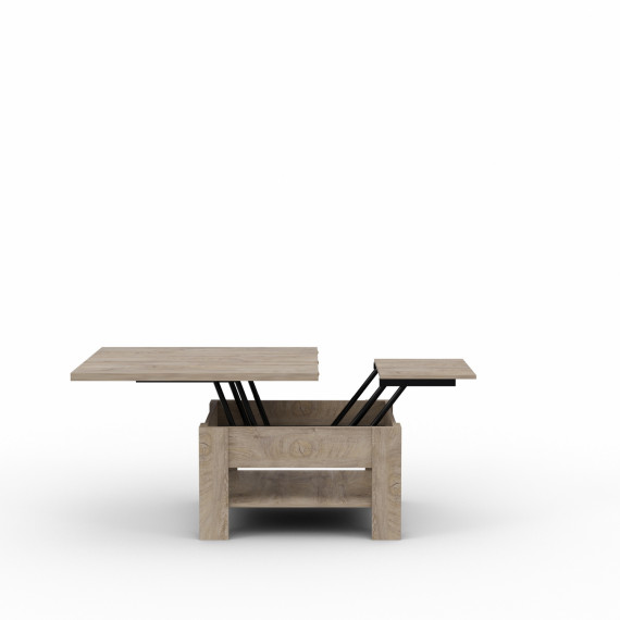 table-transformer HOBEL 90X100X200 K105 (1)