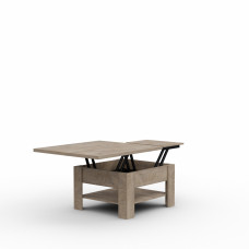 table-transformer HOBEL 90X100X200 K105 (1)