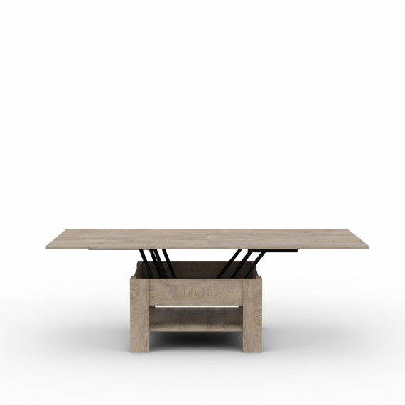 table-transformer HOBEL 90X100X200 K105 (1)