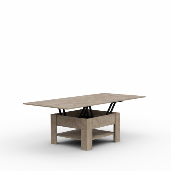 table-transformer HOBEL 90X100X200 K105 (1)