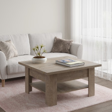 table-transformer HOBEL 90X100X200 K105 (1)