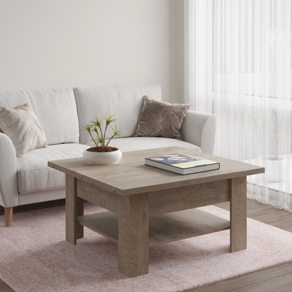 table-transformer HOBEL 90X100X200 K105 (1)