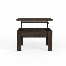 table-transformer VEGA E-60X90X120 ECONOM 7648 (1)