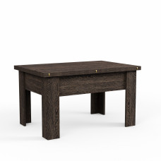 table-transformer VEGA E-60X90X120 ECONOM 7648 (1)