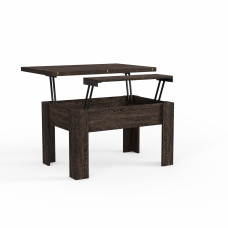 table-transformer VEGA E-60X90X120 ECONOM 7648 (1)