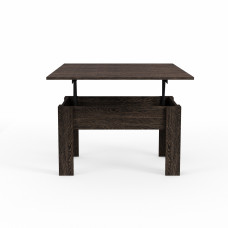 table-transformer VEGA E-60X90X120 ECONOM 7648 (1)