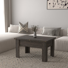 table-transformer VEGA E-60X90X120 ECONOM 7648 (1)