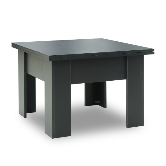 ტრანსფორმერი მაგიდა HOBEL E-70X70X140 0164 (1)
