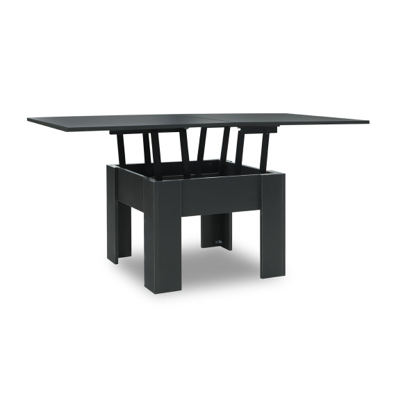 ტრანსფორმერი მაგიდა HOBEL E-70X70X140 0164 (1)