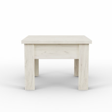 table-transformer HOBEL E-70X70X140 K001 (1)