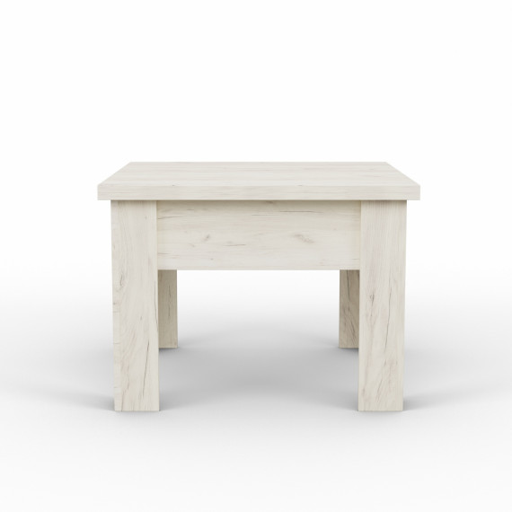 table-transformer HOBEL E-70X70X140 K001 (1)