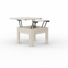 table-transformer HOBEL E-70X70X140 K001 (1)