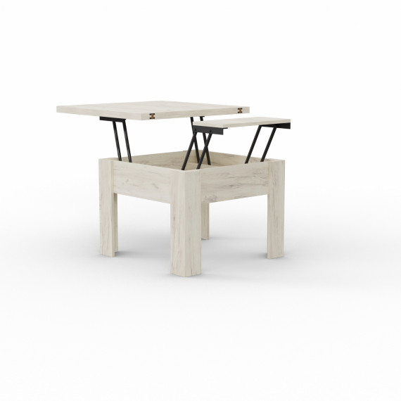 table-transformer HOBEL E-70X70X140 K001 (1)