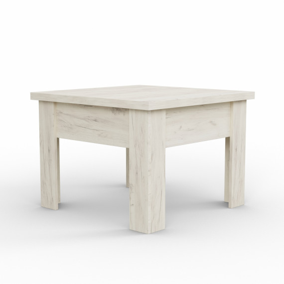 table-transformer HOBEL E-70X70X140 K001 (1)