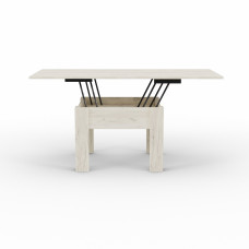 table-transformer HOBEL E-70X70X140 K001 (1)