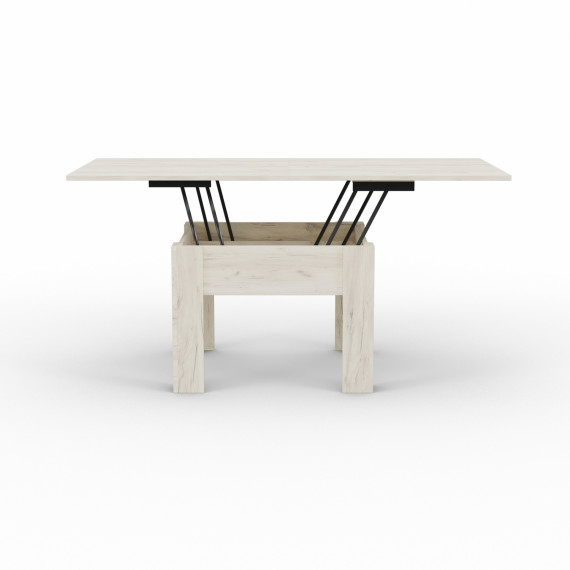 table-transformer HOBEL E-70X70X140 K001 (1)