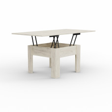 table-transformer HOBEL E-70X70X140 K001 (1)