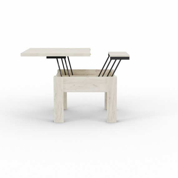 table-transformer HOBEL E-70X70X140 K001 (1)