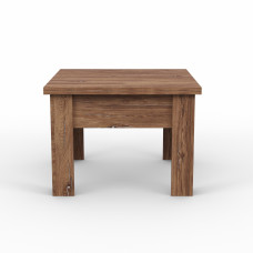 table-transformer HOBEL E-70X70X140 K545 (1)