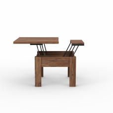 table-transformer HOBEL E-70X70X140 K545 (1)