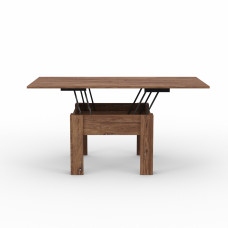 table-transformer HOBEL E-70X70X140 K545 (1)