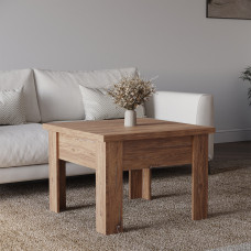 table-transformer HOBEL E-70X70X140 K545 (1)