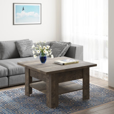 table-transformer HOBEL E-80X90X180 K354 (1)