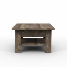 table-transformer HOBEL E-80X90X180 K354 (1)