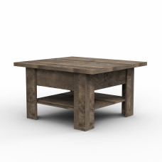 table-transformer HOBEL E-80X90X180 K354 (1)