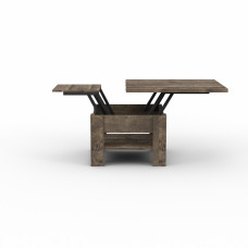 table-transformer HOBEL E-80X90X180 K354 (1)