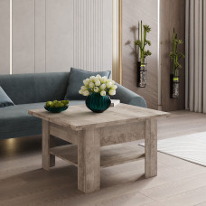 table-transformer HOBEL E-80X90X180 K355 (1)